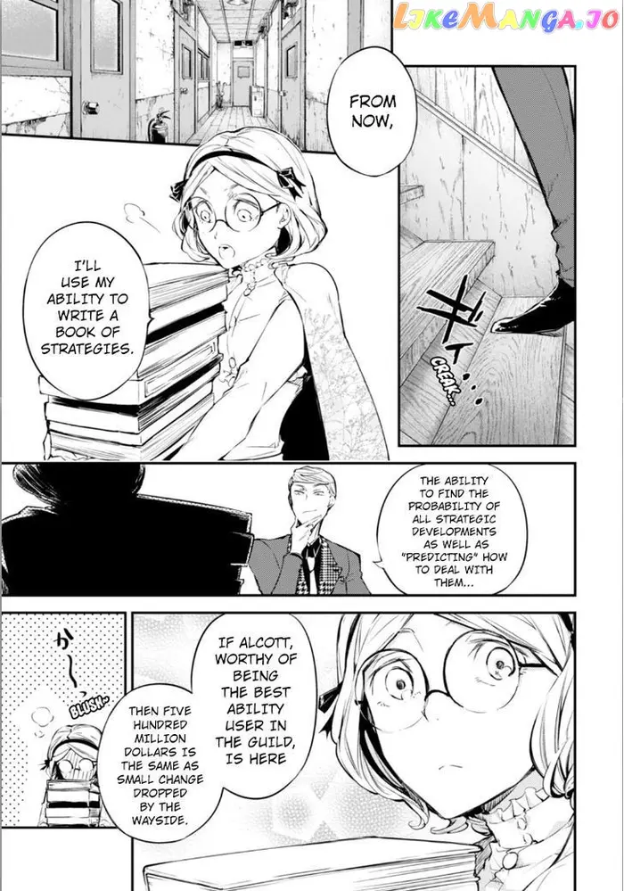 Bungou Stray Dogs Chapter 45 image 04_optimized